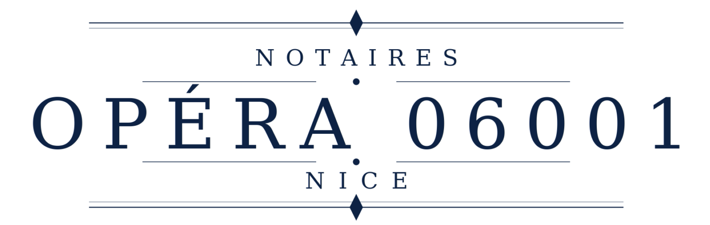 06001 Notaires Opéra Nice
